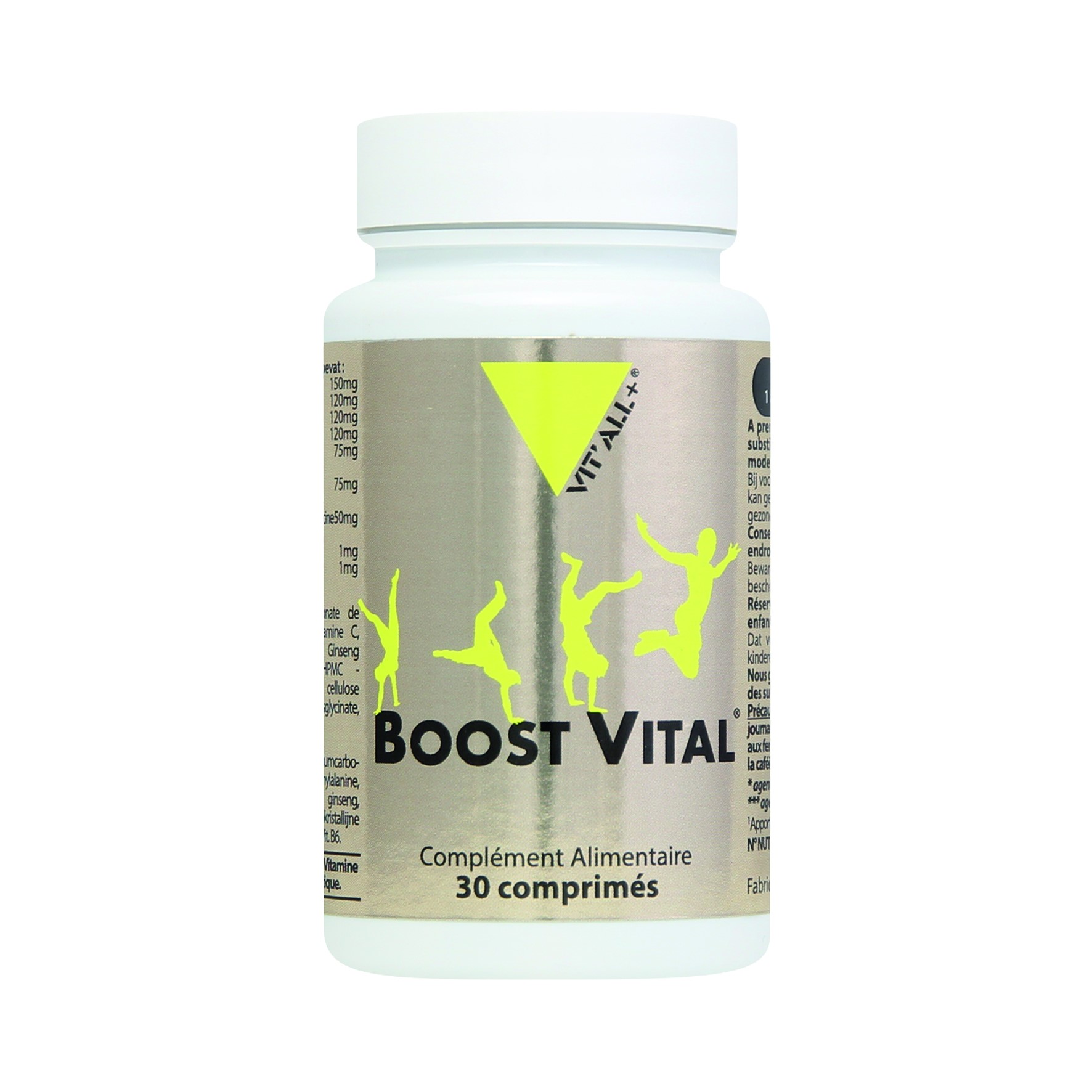 boost-vital_369881012
