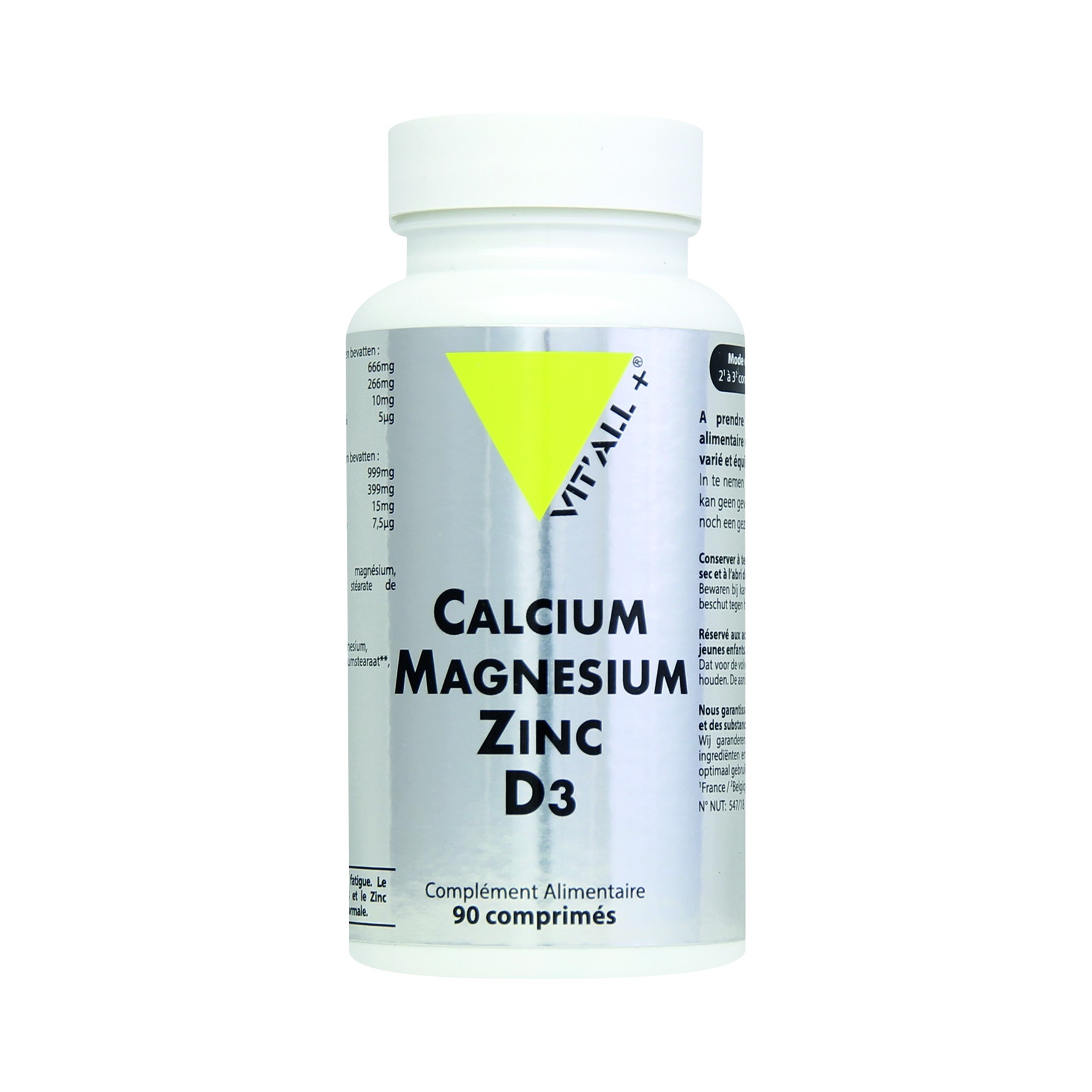 calcium-magnesium-zinc-bisglycinate-d3