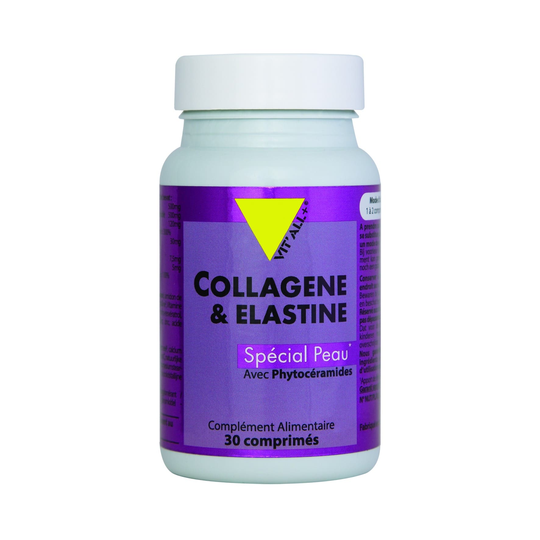 collagene-et-elastine