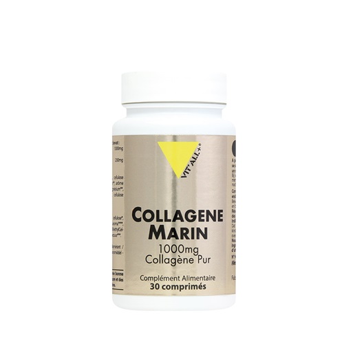 collagene_marin