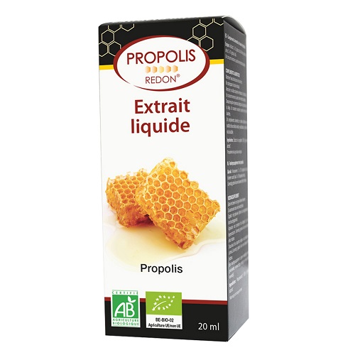 extrait_liquide_propolis