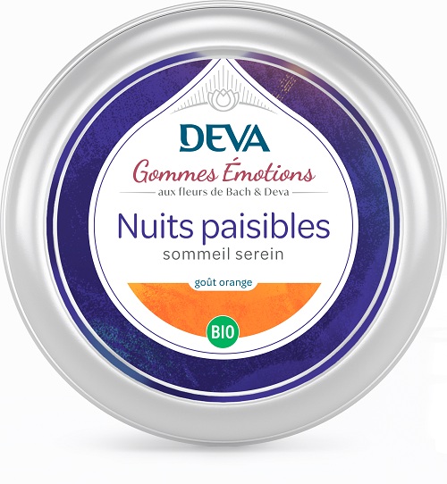 gomme_nuit_paisible