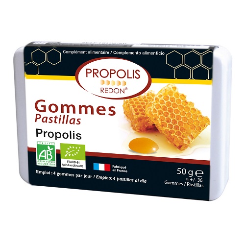 gommes_propolis