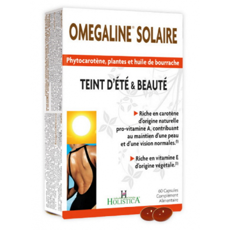 holistica-omegaline-solaire-60-capsules