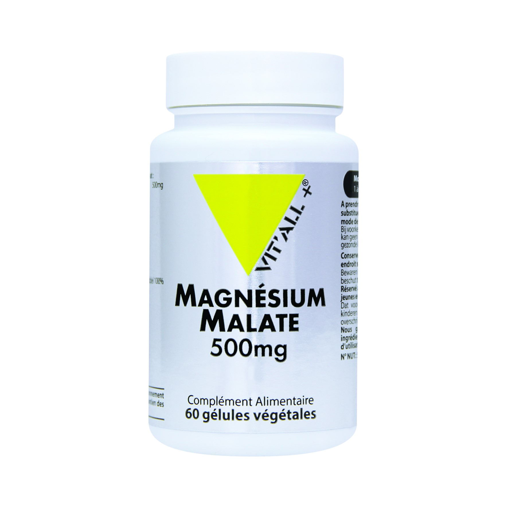 magnesium-malate-500mg