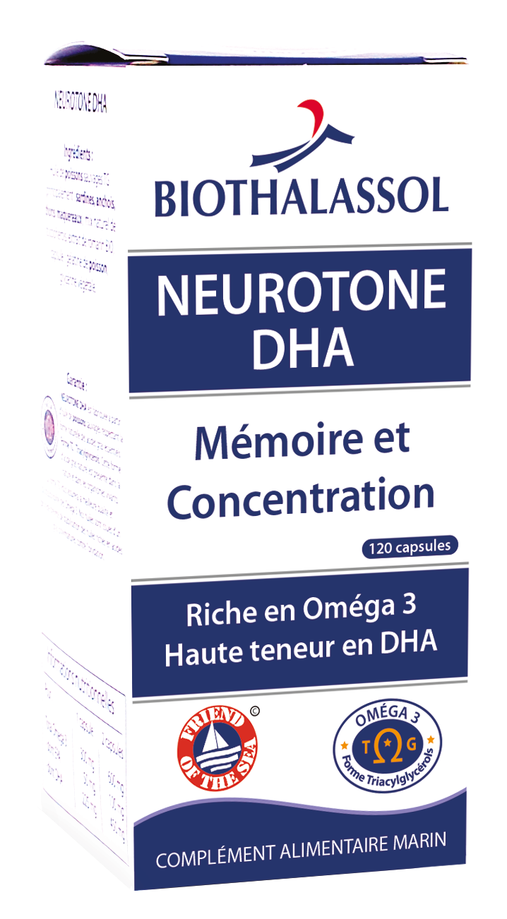 neurotone_60_vue_droite