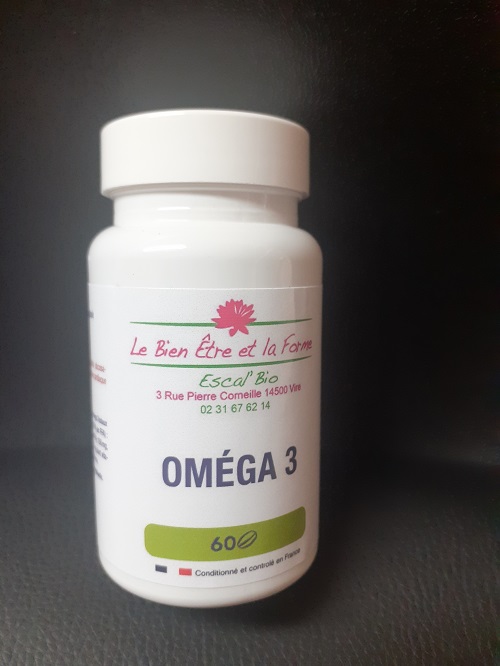 omega3_1302789233