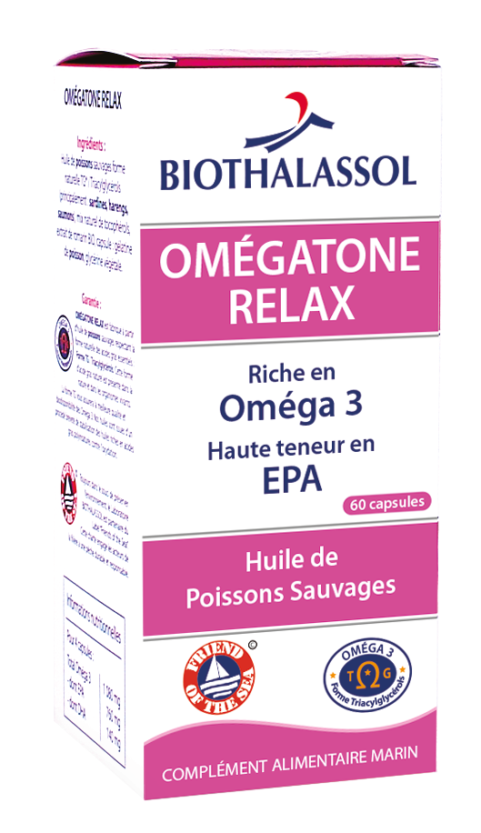 omegatone_relax_60_vue_droite