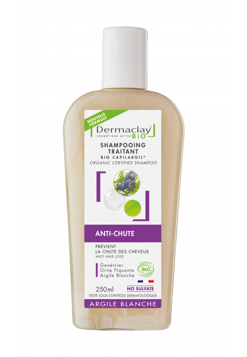shampoing-bio-anti-chute
