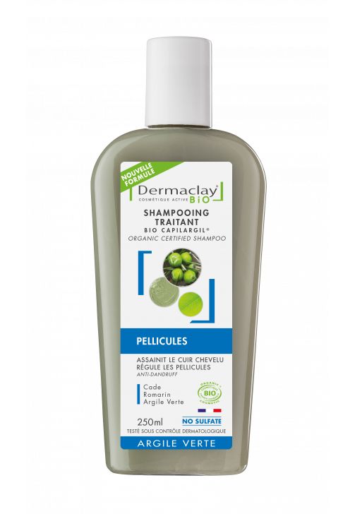 shampoing-bio-pellicules