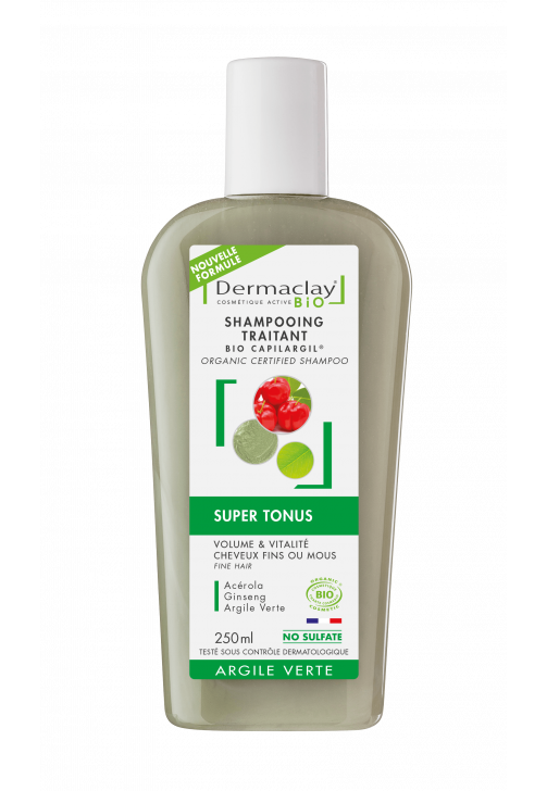 shampoing-bio-super-tonus