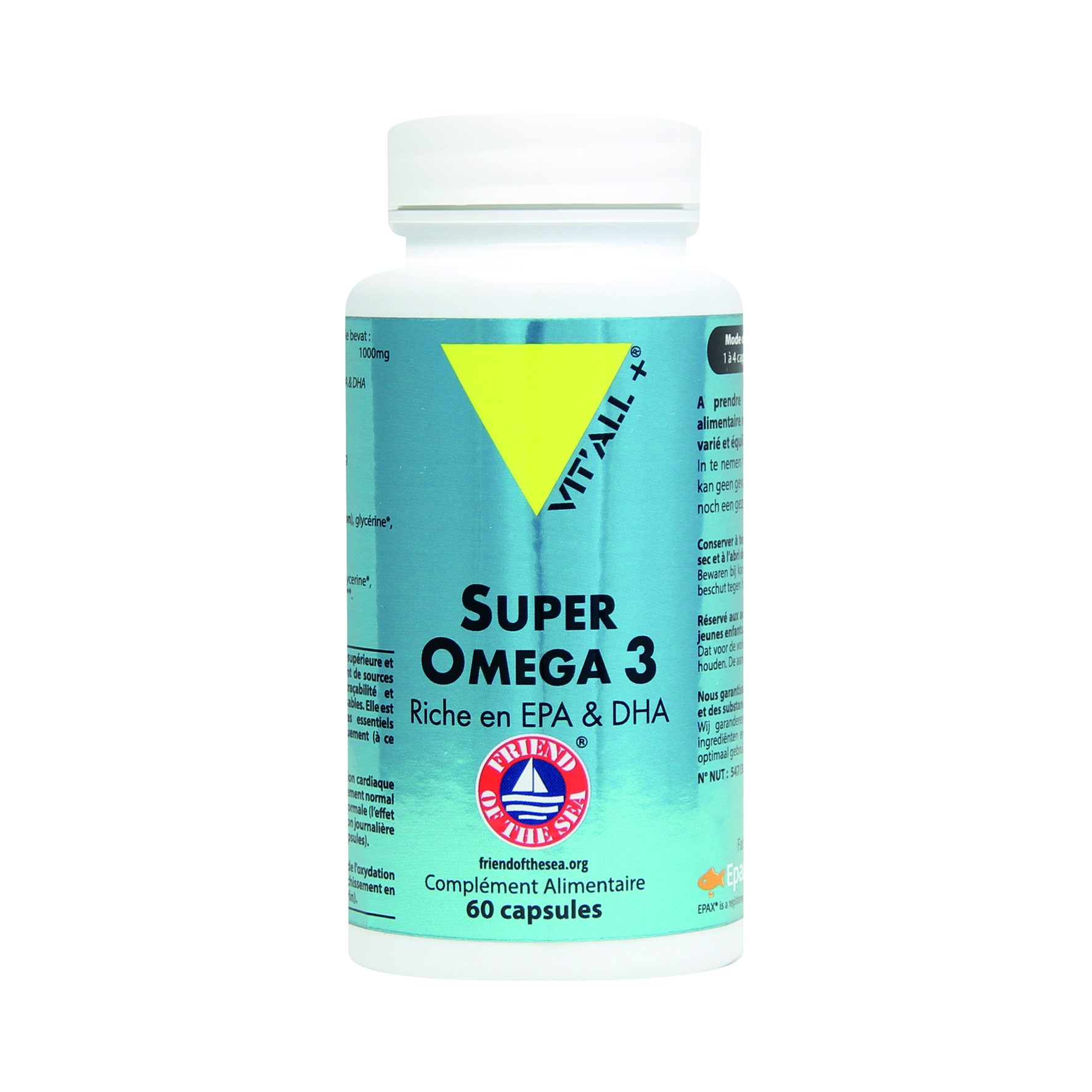 super-omega-3-1000mg
