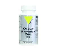 calcium-magnesium-zinc-bisglycinate-d3