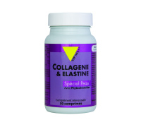 collagene-et-elastine