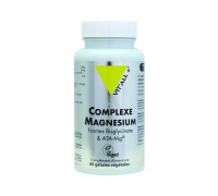 complexe-magnesium-forme-bisglycinate