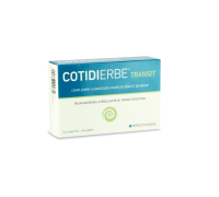 cotidierbe-ld-0002
