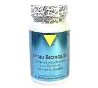 immu-biotique-60-gel