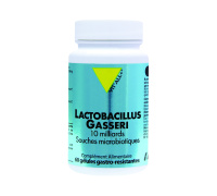 lactobacillus-gasseri-100mg