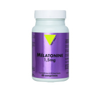melatonine-15mg