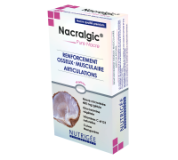 nutrigee-nacralgic-30gel-v01-18