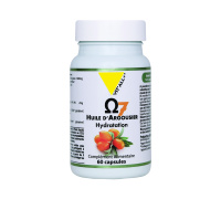omega-7-huile-d-argousier-500mg