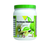 proteines-vegetales-saveur-naturelle-vanille
