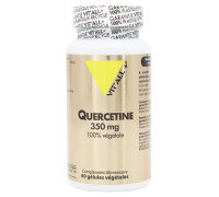 quercetine-350mg-60-gel