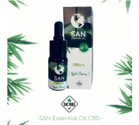 san-essential-oil_2035800563