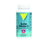 super-omega-3-1000mg