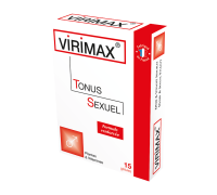 virimax-tonussexuelmasculin-15gel-v04-21