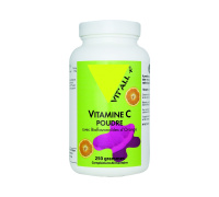 vitamine-c-poudre-bioflavonoides