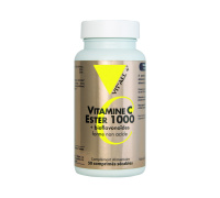vitamine-c_ester-1000mg