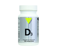 vitamine-d3-20mcg-vegetale