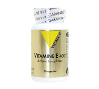 vitamine-e400-ui-50-capsules