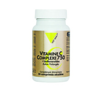vitamine_c_complexe_750_30