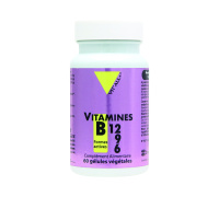 vitamines-b12-formes-actives
