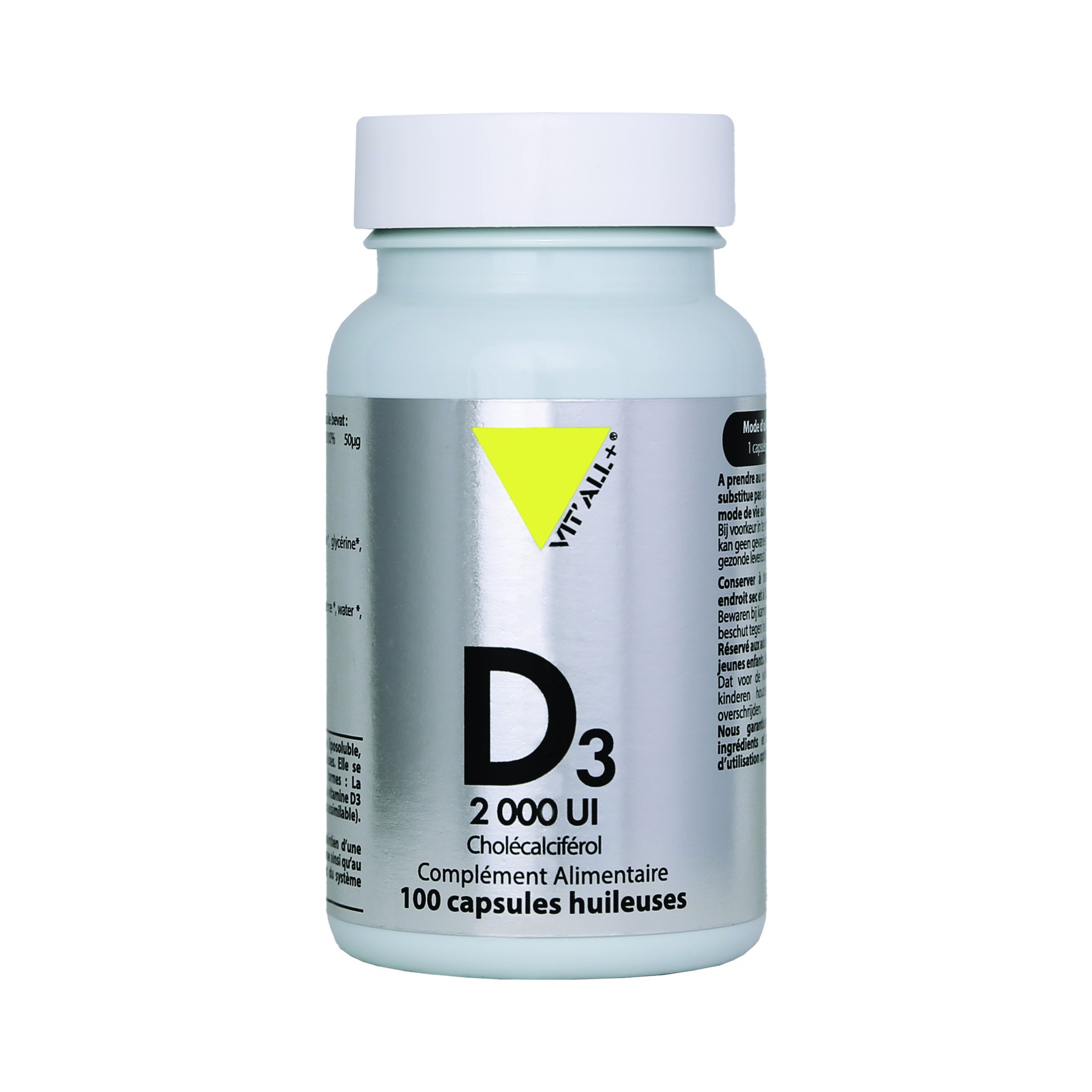 vitamine-d3-2000-ui_cholecalciferol-50-mcg