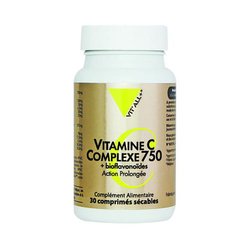 vitamine_c_complexe_750_30