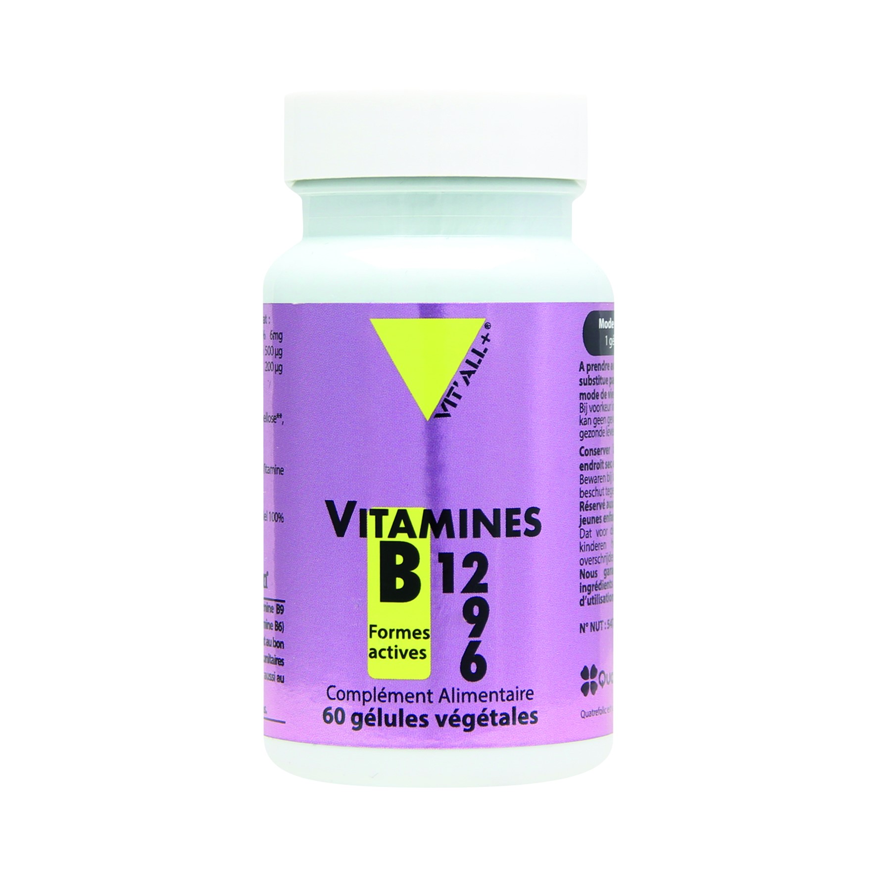 vitamines-b12-formes-actives