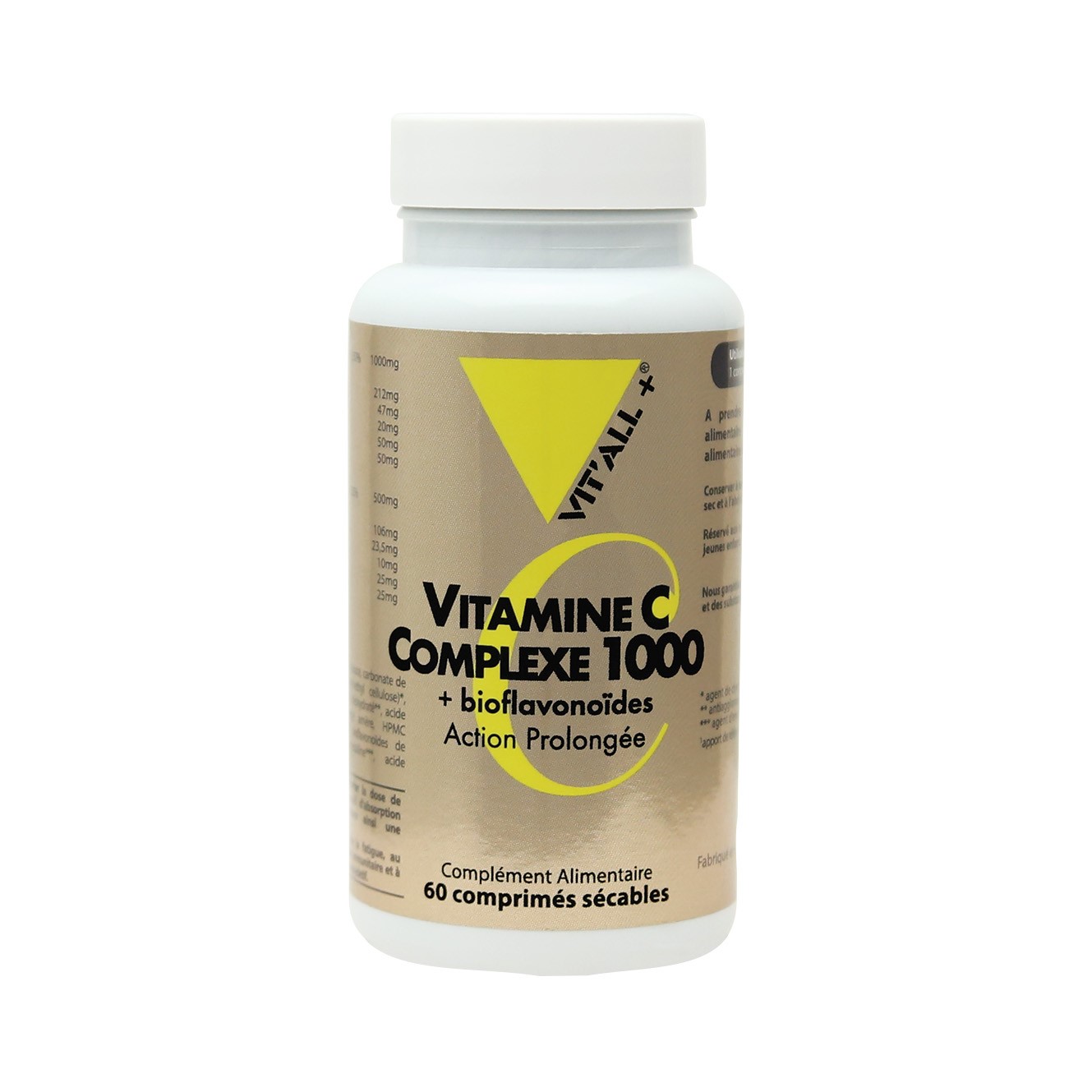 vitamines-c-1000