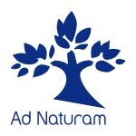 Logo AD'Naturam