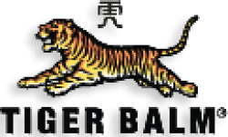 Logo Baume Du Tigre