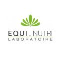 Logo Equi-nutri – Gemmothérapie