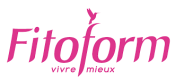 Logo FITOFORM