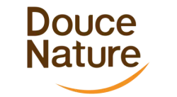 Logo Douce nature