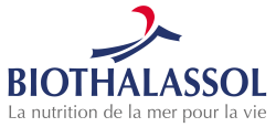 Logo Biothalassol
