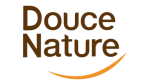 Logo Douce nature