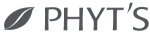 Logo Les jardins du Vercors