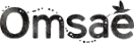Logo Omsaé