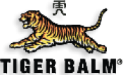 Logo Baume Du Tigre
